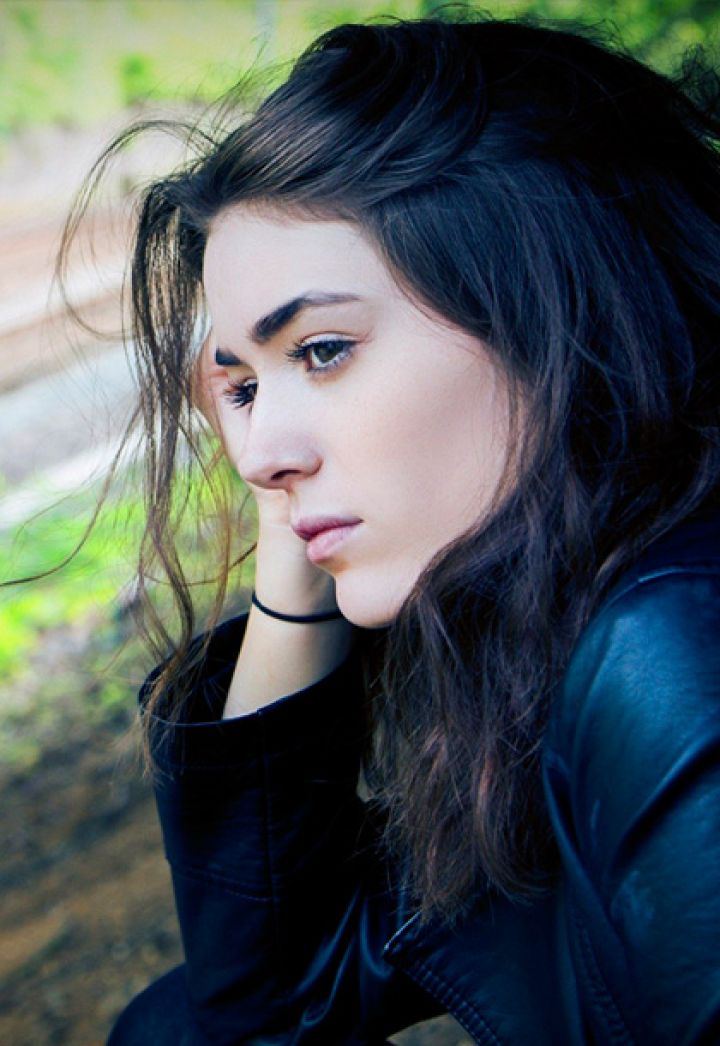 shampoo sólido Castaño claro o rubio