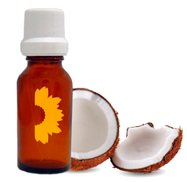 Esencia de Coco