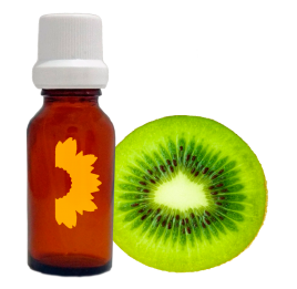 Esencia de kiwi