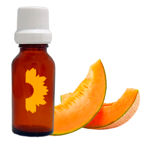 Esencia Aromática Melón