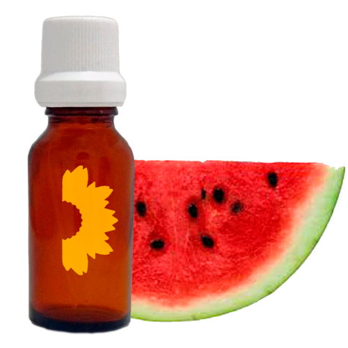 Esencia Aromatica Sandia