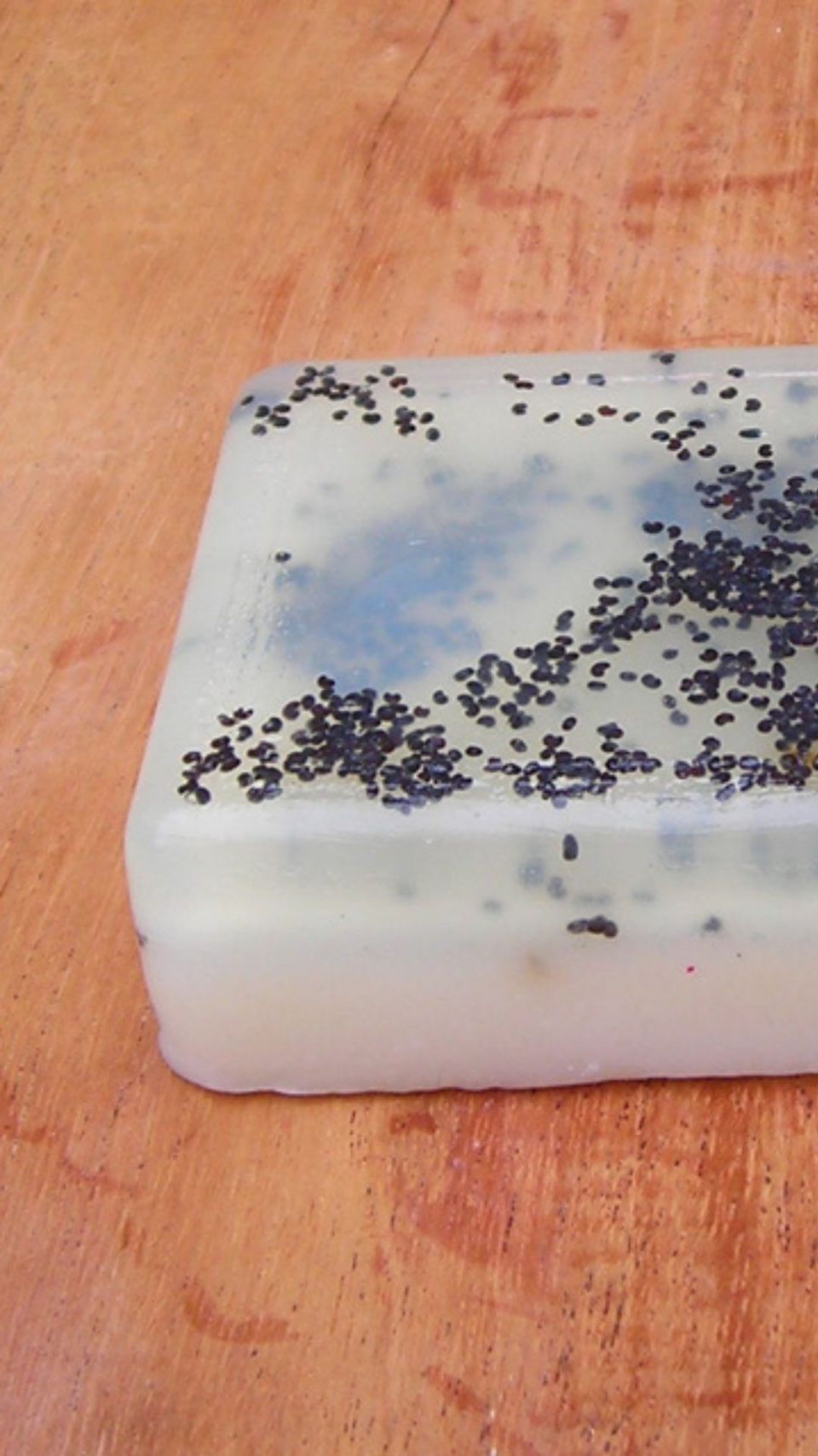 Jabon De coco guatemala