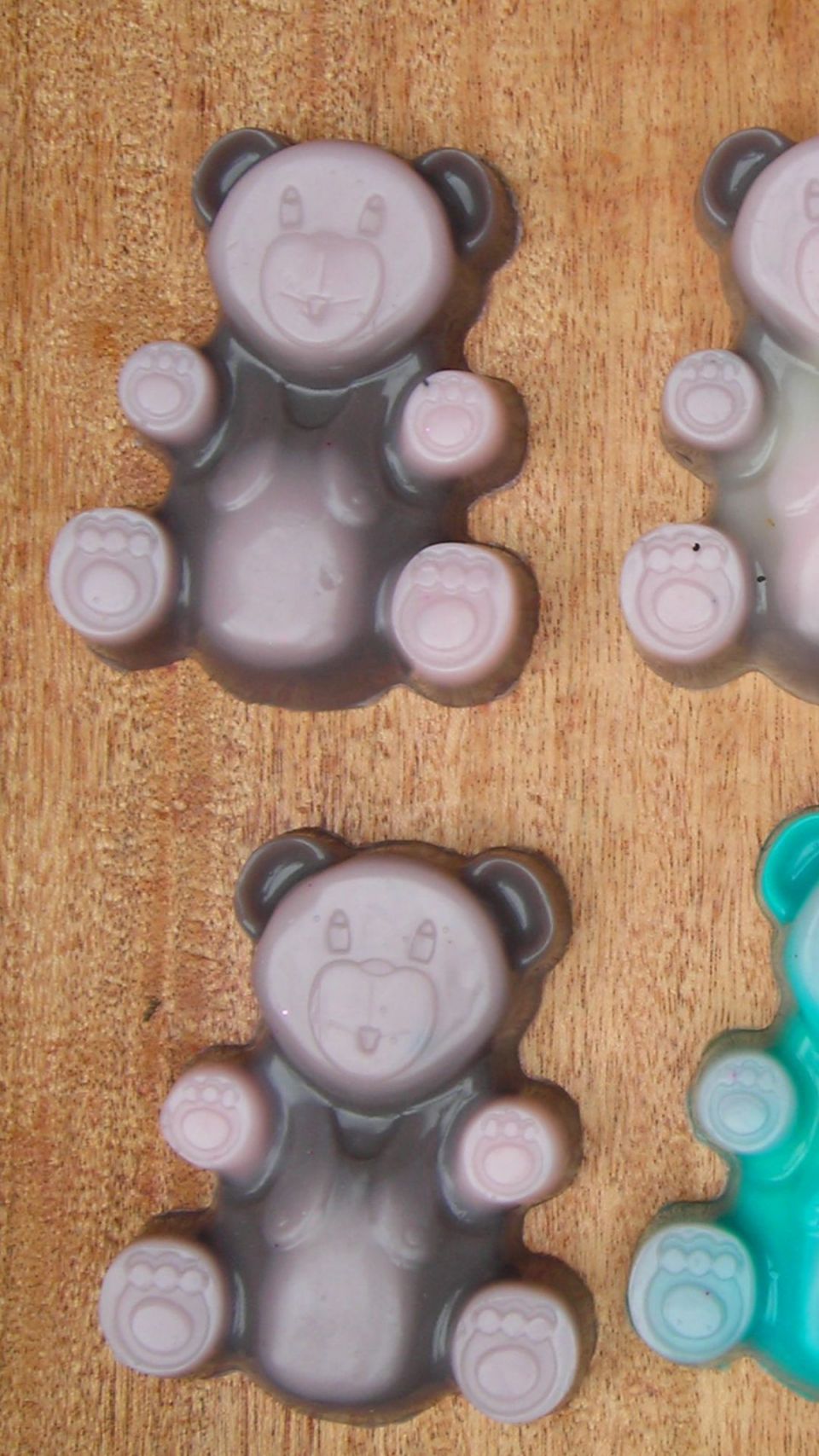 jabon-de-miel-guatemala