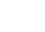 Bio y natural Guatemala
