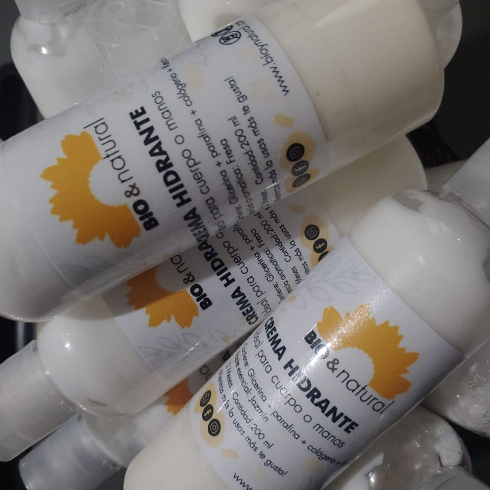 Jabon De coco guatemala