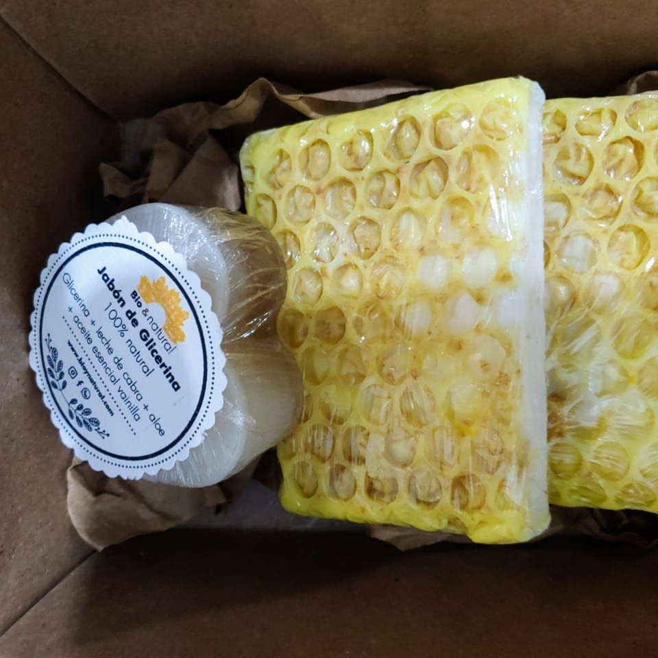 jabon-de-miel-guatemala